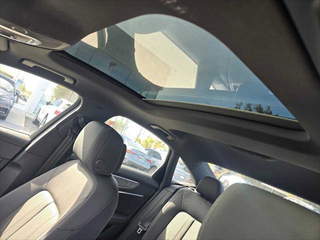 Used 2024 Audi A6 Premium Plus w/ Premium Plus Package image 25