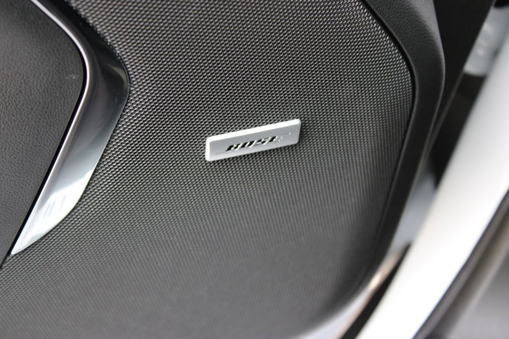 New 2025 Chevrolet Tahoe LT w/ Comfort Package image 42