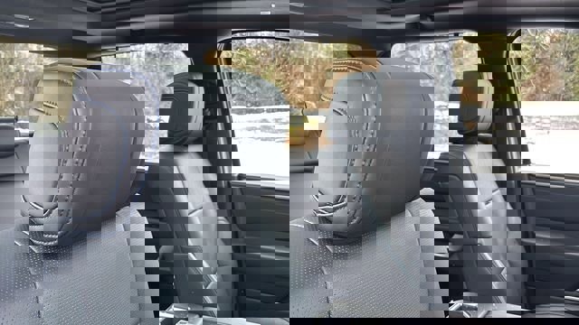 New 2025 Toyota Tundra Platinum w/ TRD Performance Package (TMS) image 8