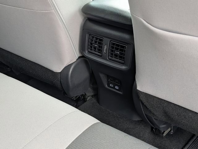Certified 2025 Toyota RAV4 XLE w/ Convenience Package image 31
