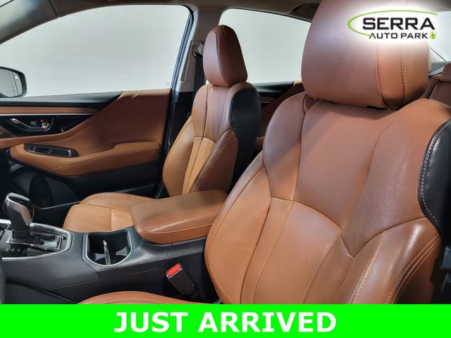 Used 2021 Subaru Legacy Touring XT w/ Popular Package #2 image 13