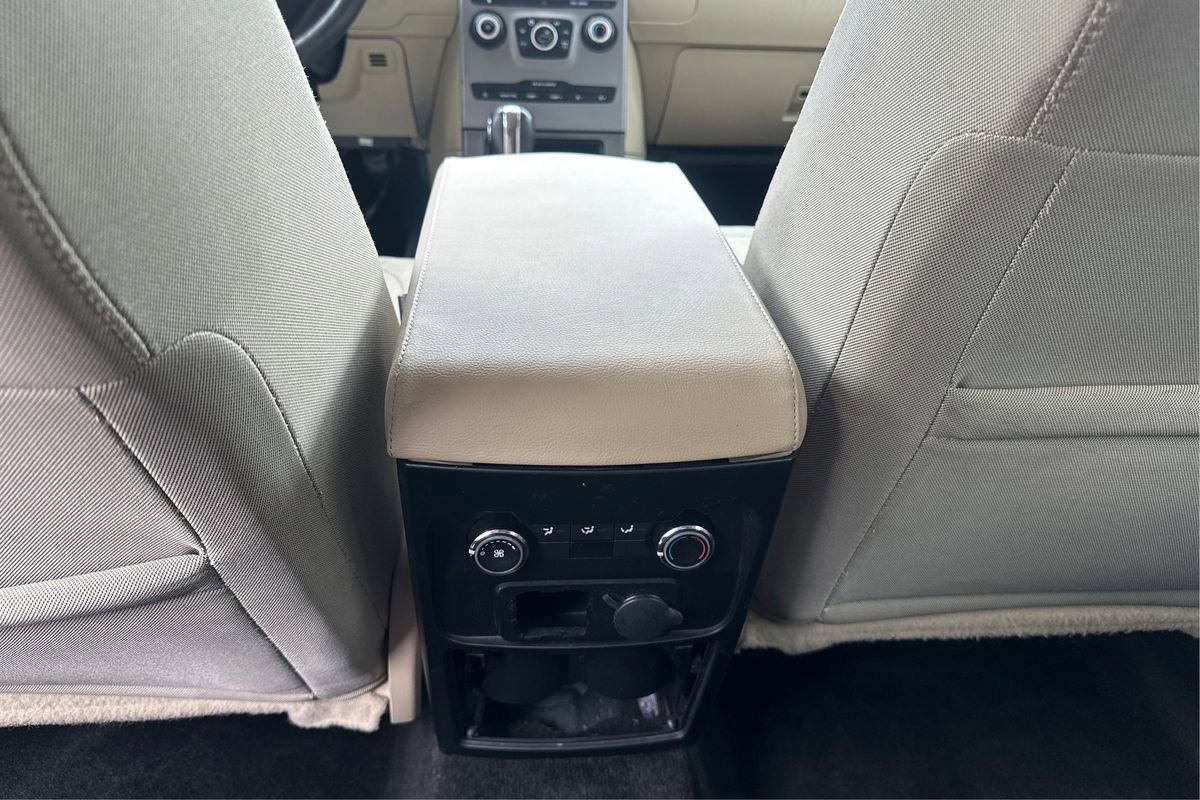 Used 2016 Ford Flex SE image 20