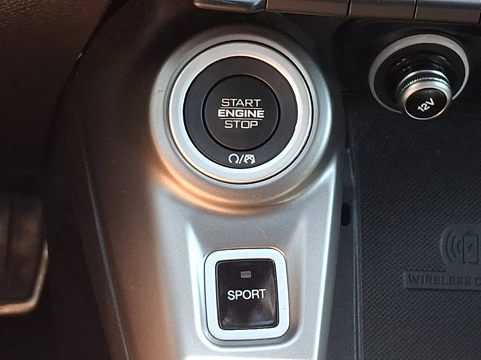 Used 2024 Dodge Hornet R/T Plus w/ Track Pack image 23