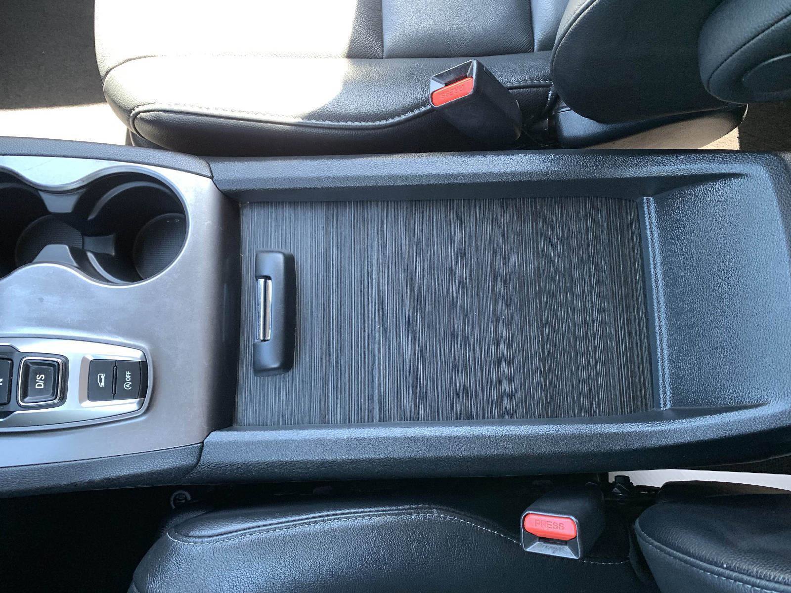 Used 2021 Honda Pilot Special Edition image 26