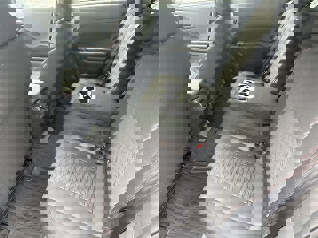 New 2026 Subaru Impreza 2.0i Sport image 65