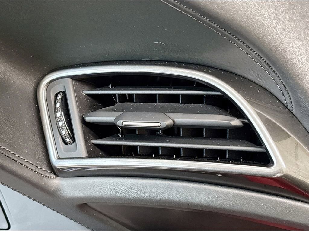 Used 2022 Audi R8 V10 performance image 22