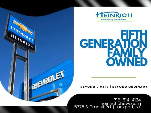 Used 2019 Hyundai Sonata SE image 32