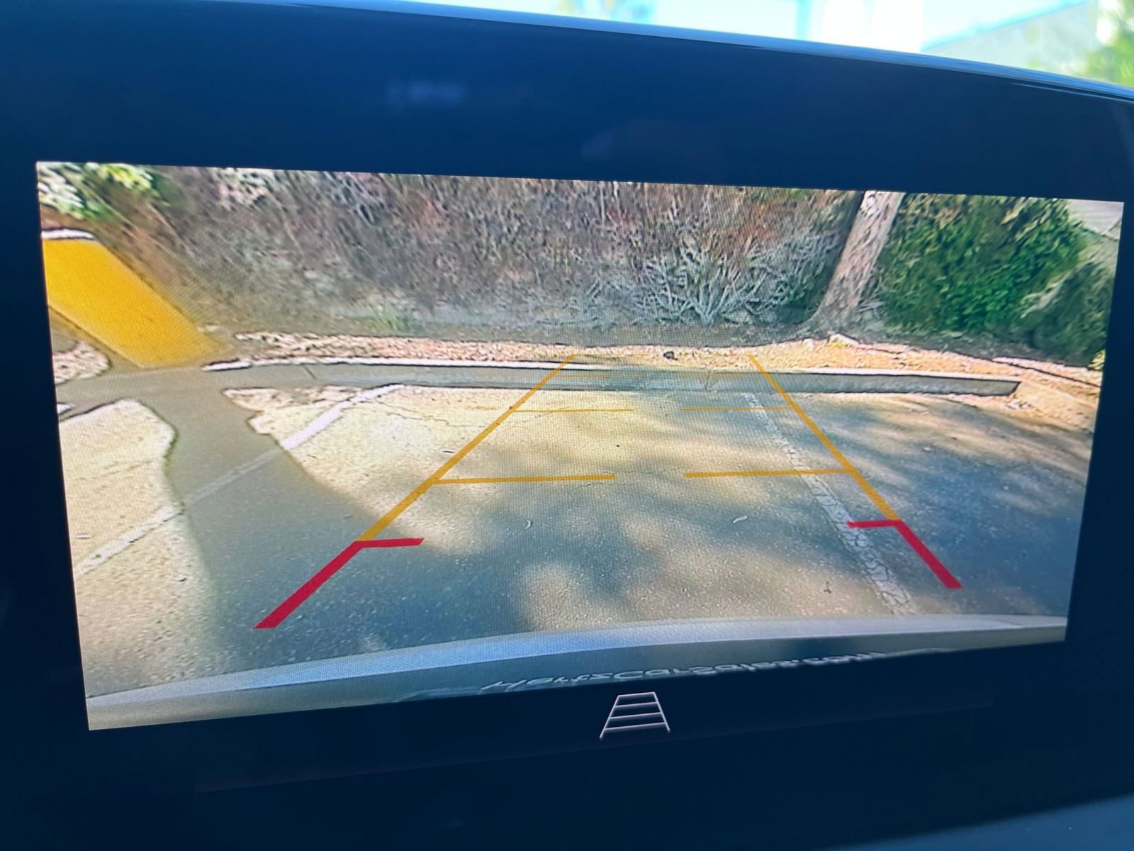 Used 2025 Buick Envista Preferred image 22