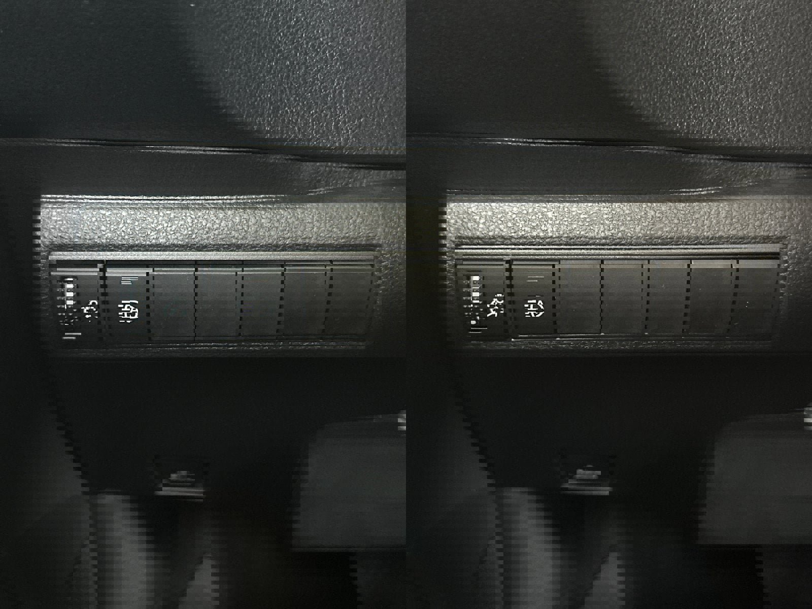 New 2026 Toyota Corolla XSE FWD image 23