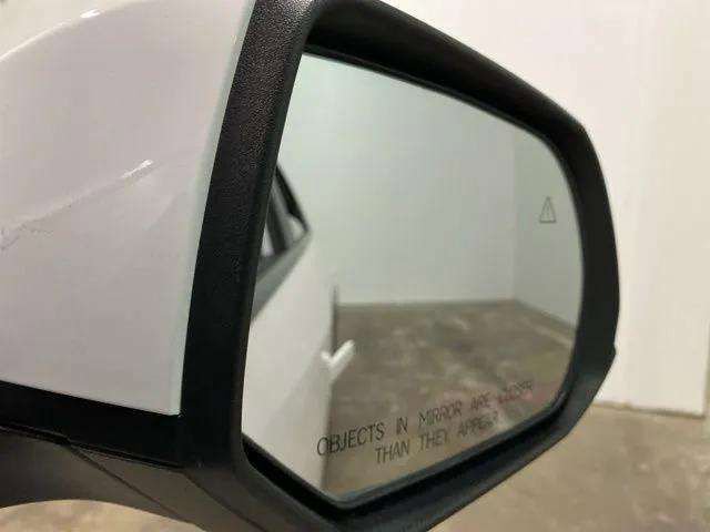 Used 2023 Hyundai Ioniq 5 SEL image 98