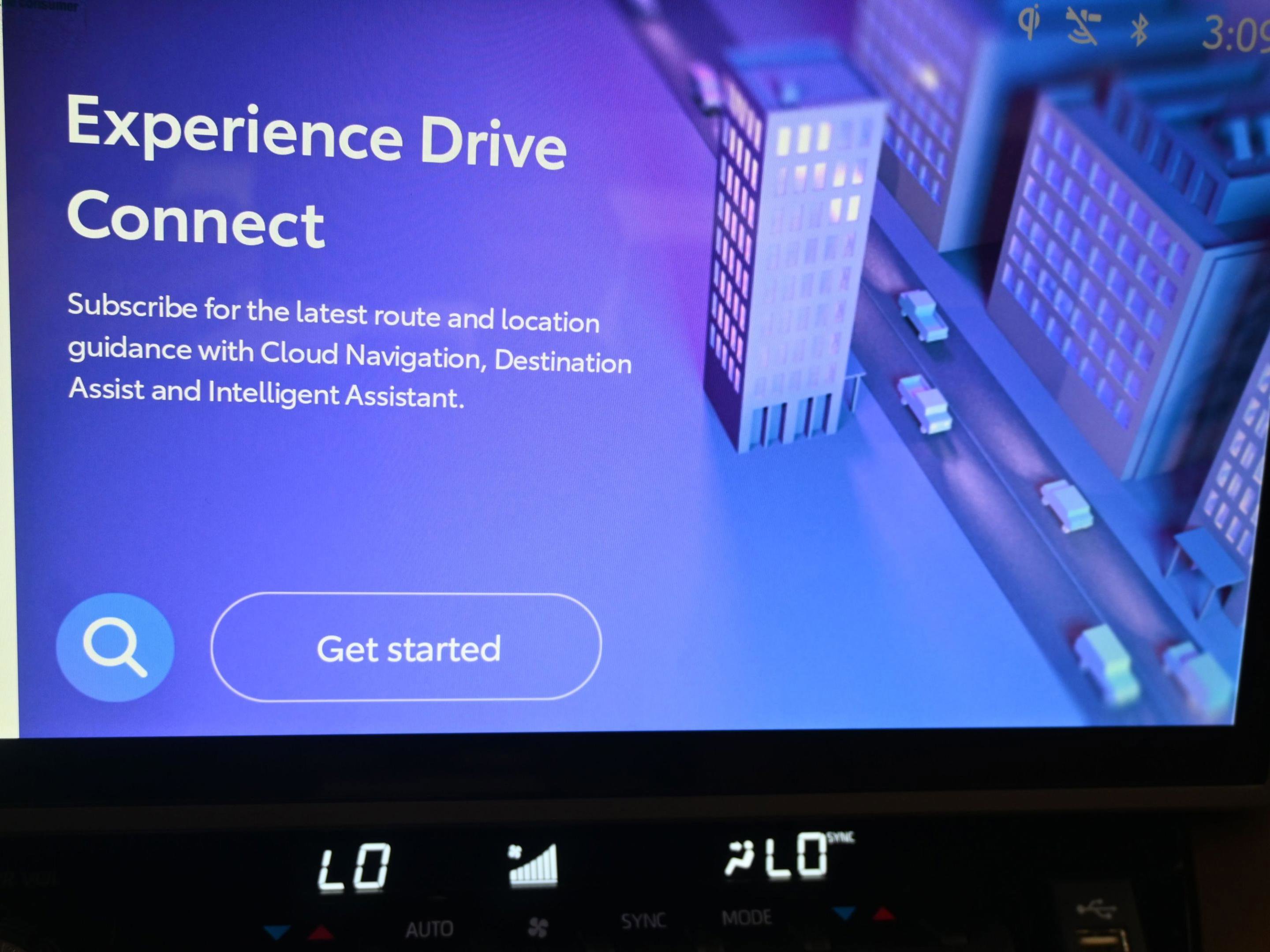 New 2026 Toyota Tundra 1794 Edition AWD/4WD image 37