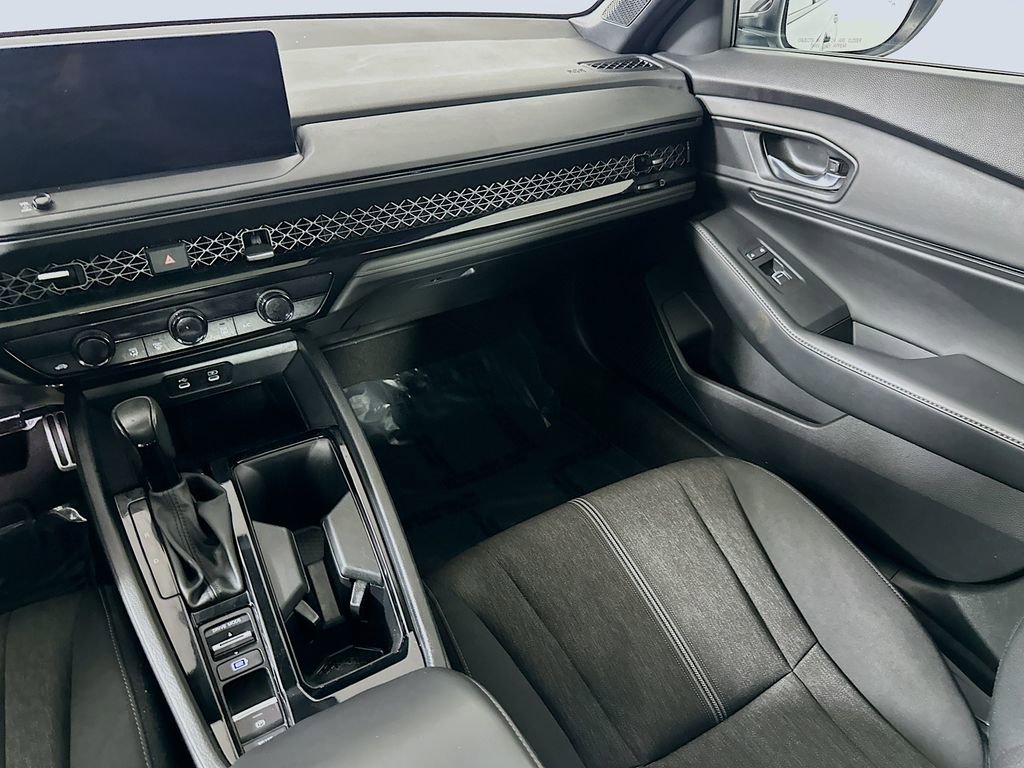 Used 2024 Honda Accord Sport image 19