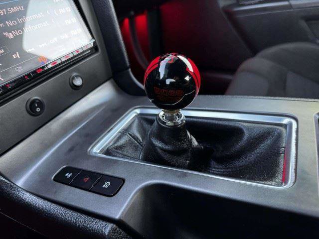 Used 2012 Ford Mustang Boss 302 RWD image 37