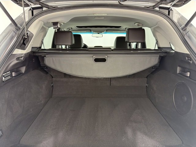 Used 2018 Acura RDX AWD image 25
