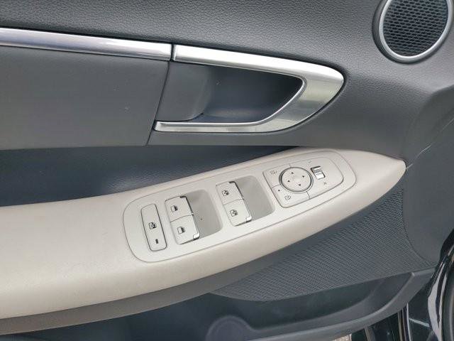 Certified 2023 Hyundai Sonata SEL image 21