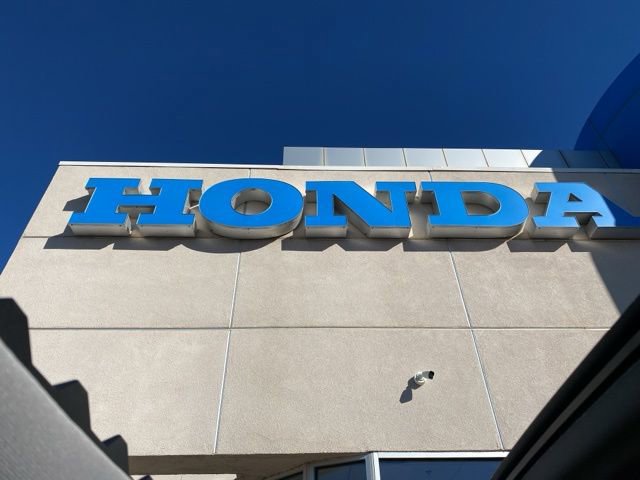 New 2026 Honda Ridgeline RTL image 20