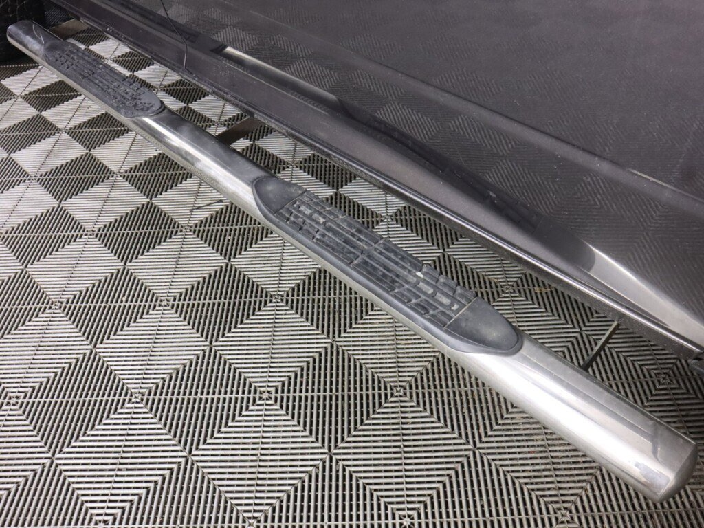 Used 2015 RAM 1500 Big Horn image 38