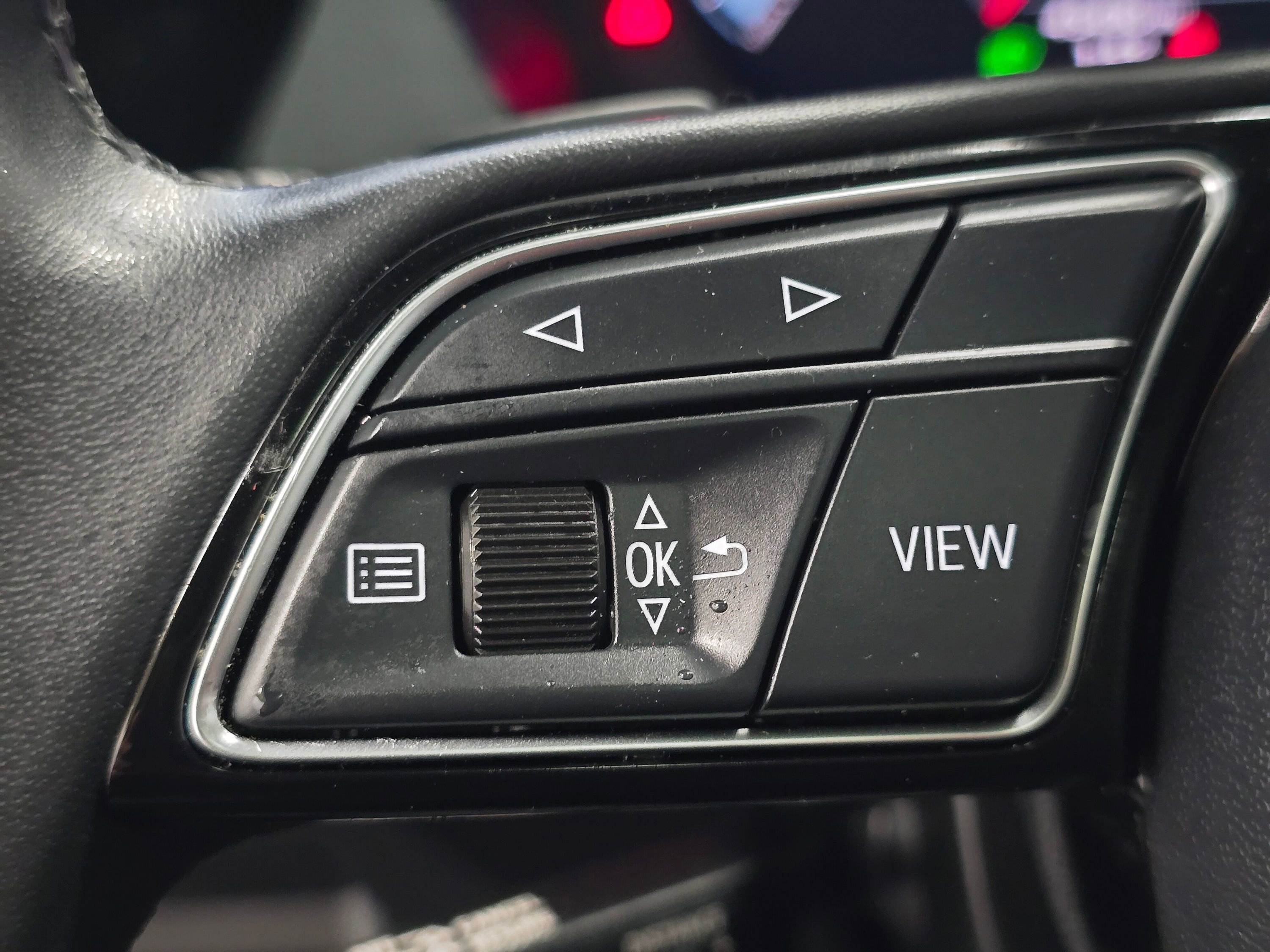 Used 2023 Audi A3 2.0T Premium image 40