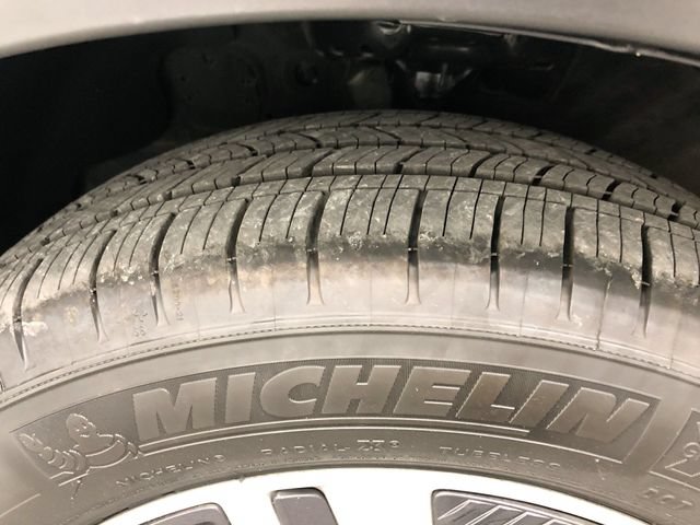 Used 2021 Kia Niro LXS FWD image 28