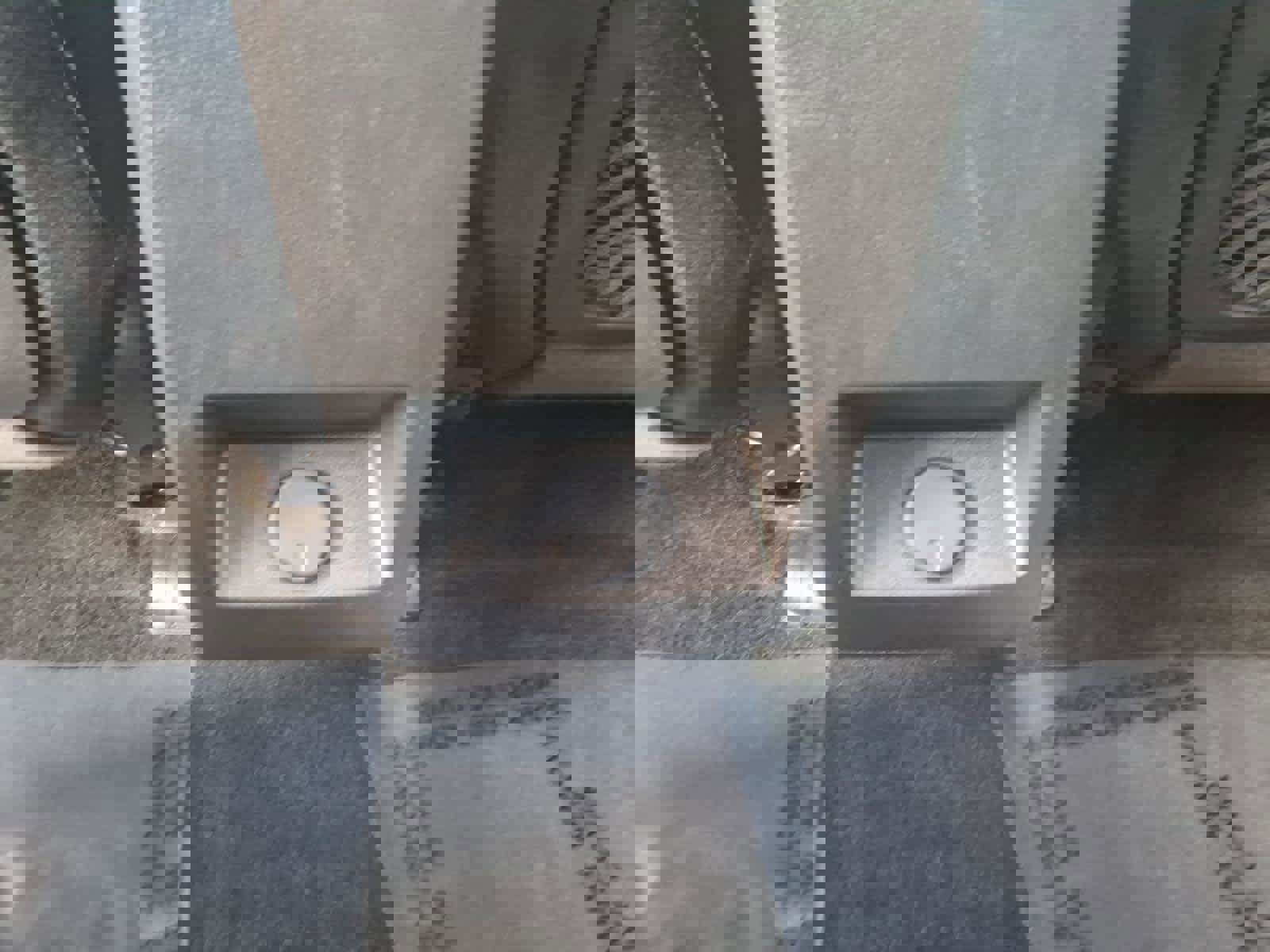 Used 2017 Chevrolet Equinox LT w/ Convenience Package image 9