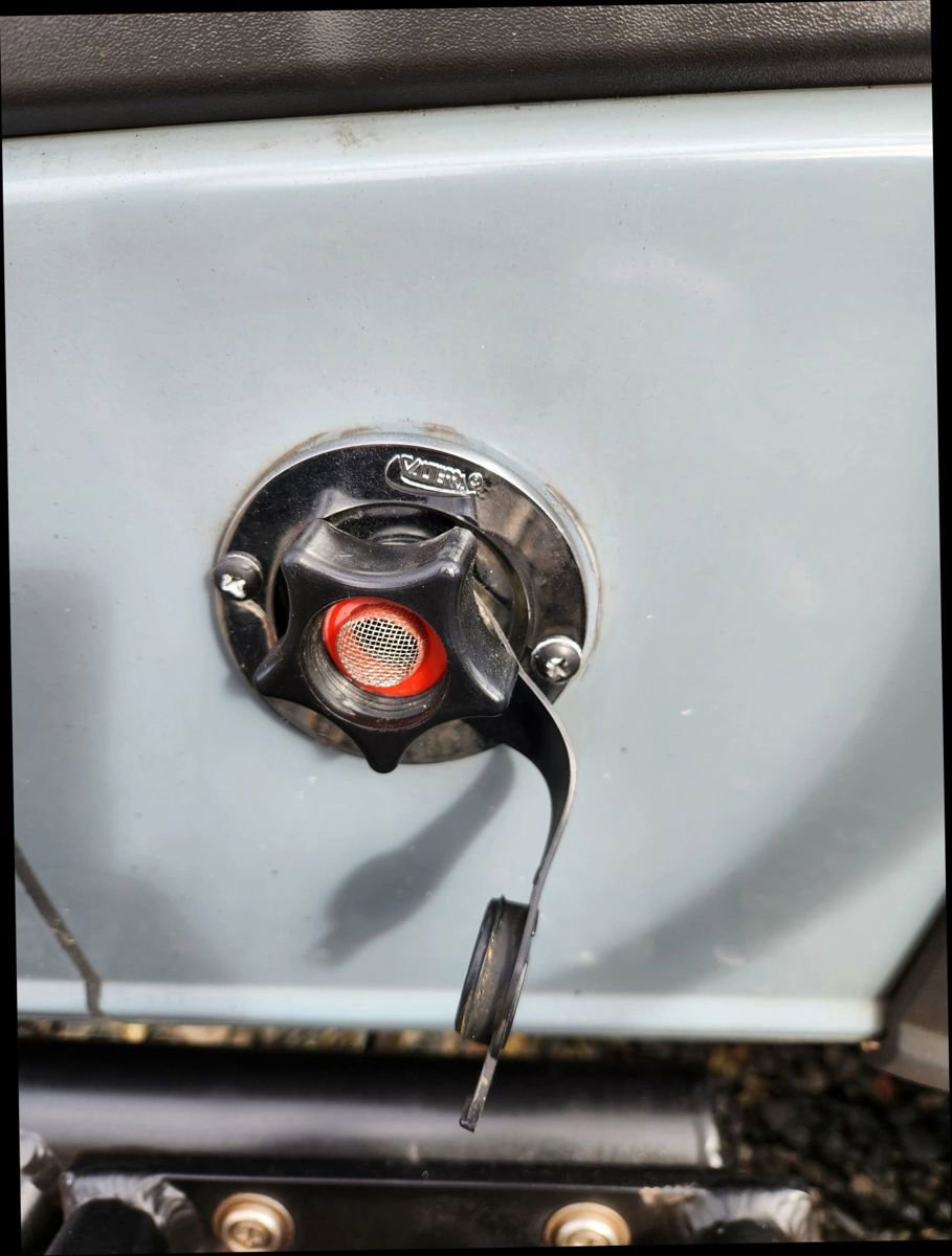 Used 2017 Mercedes-Benz Sprinter 2500 image 34