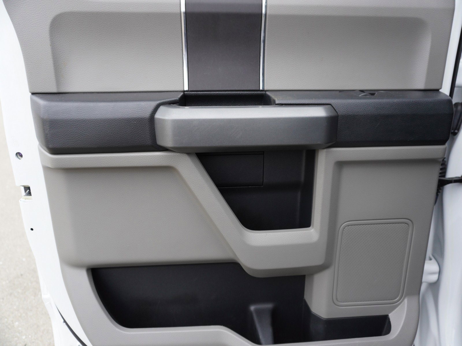 Used 2019 Ford F150 XLT image 16