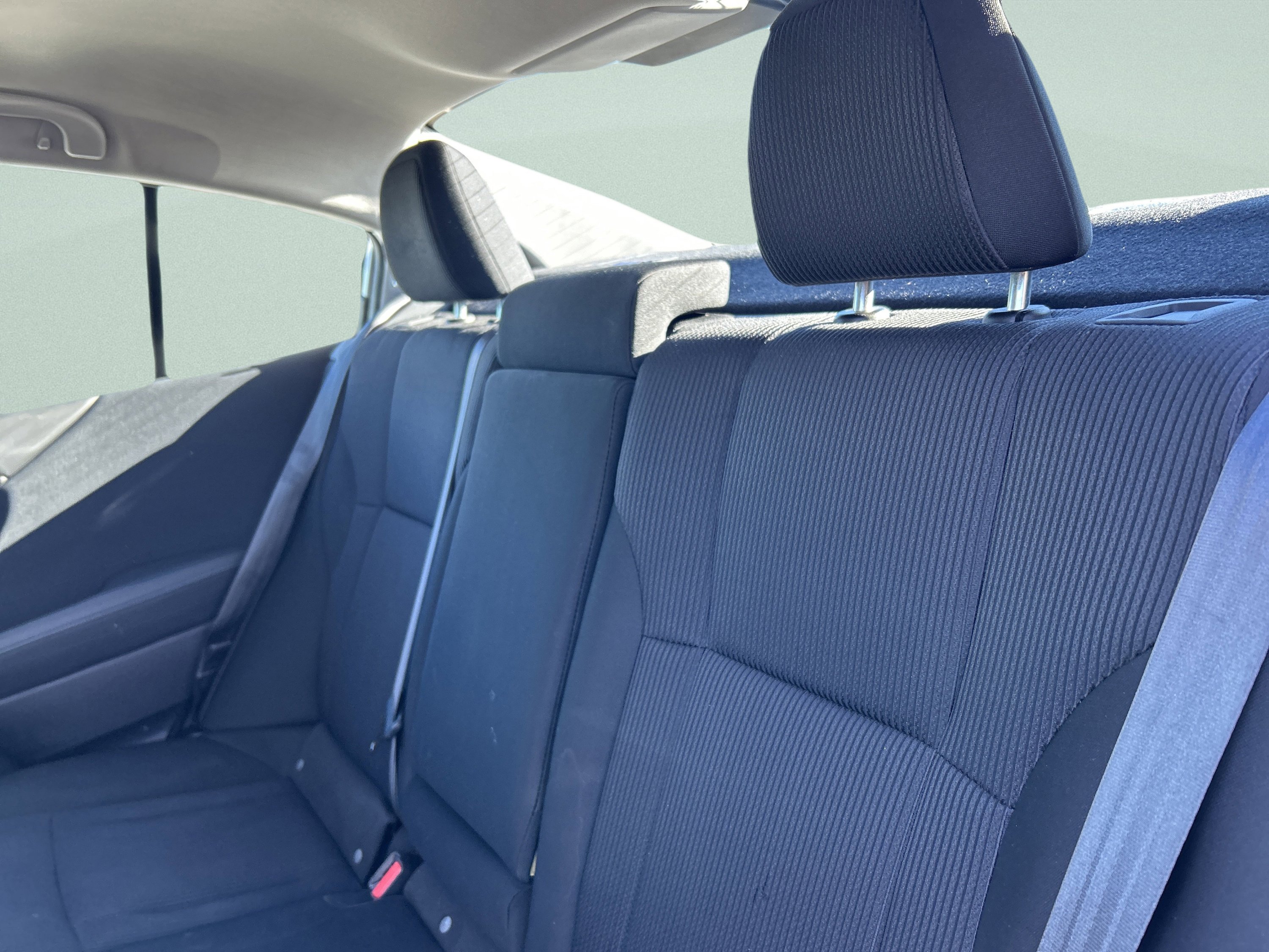 Used 2023 Subaru Legacy image 15