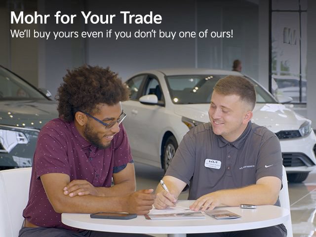 Used 2018 Dodge Challenger R/T w/ Driver Convenience Group RWD image 9