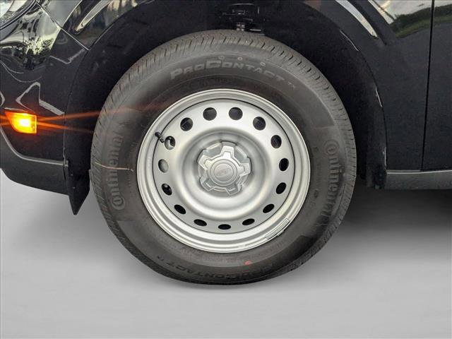 New 2025 Ford Maverick XL w/ 4K Tow Package image 9