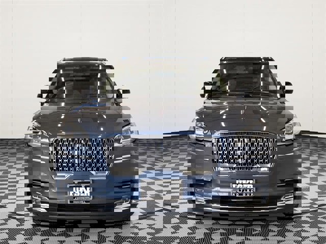 Used 2021 Lincoln Aviator Reserve w/ Equipment Group 202A image 3