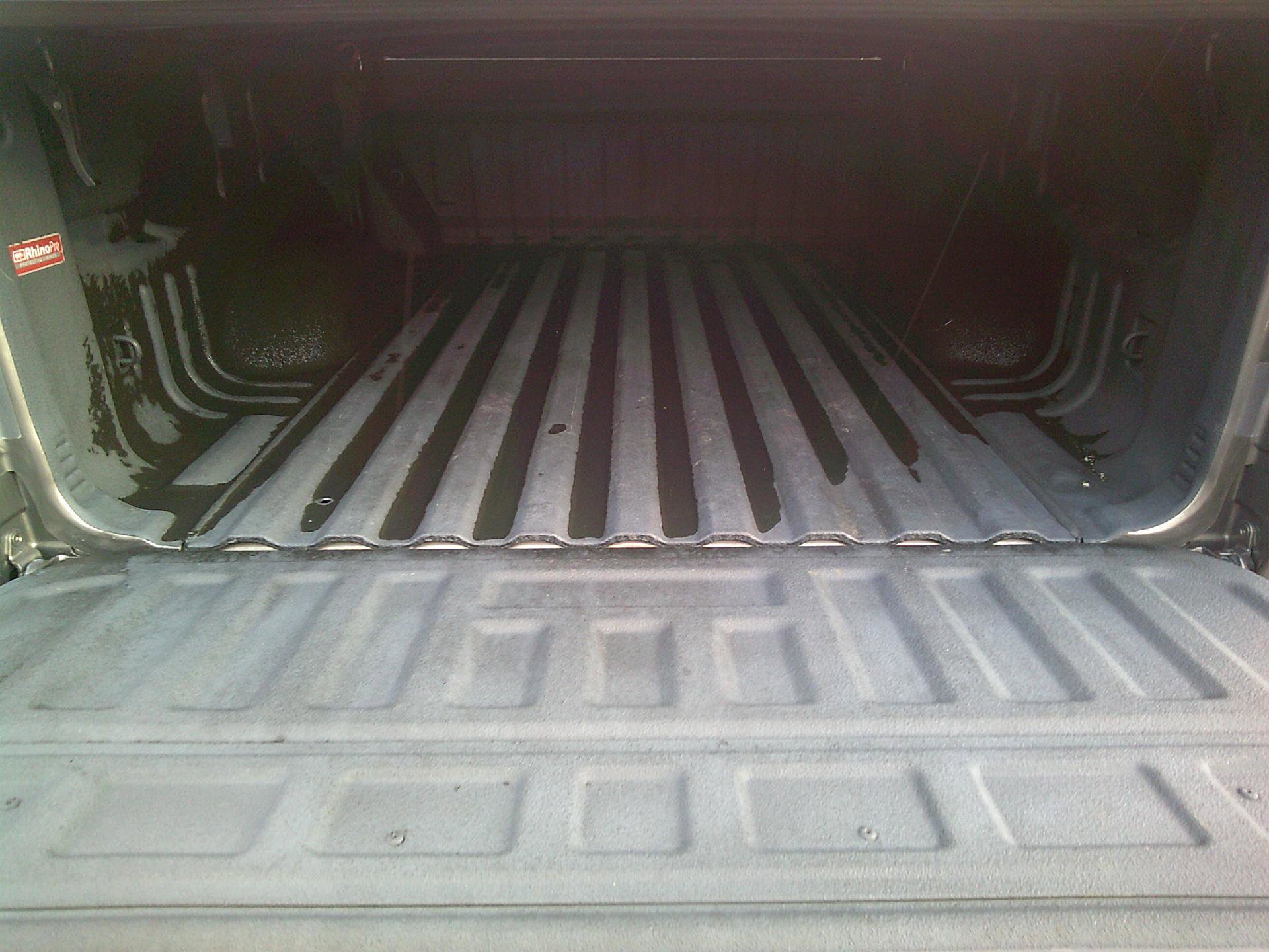 Used 2016 GMC Canyon SLE w/ SLE Convenience Package image 6