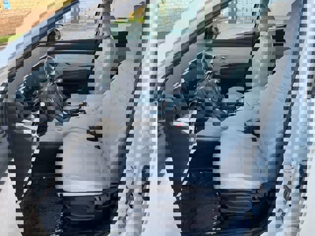 New 2026 Hyundai Tucson SE image 15