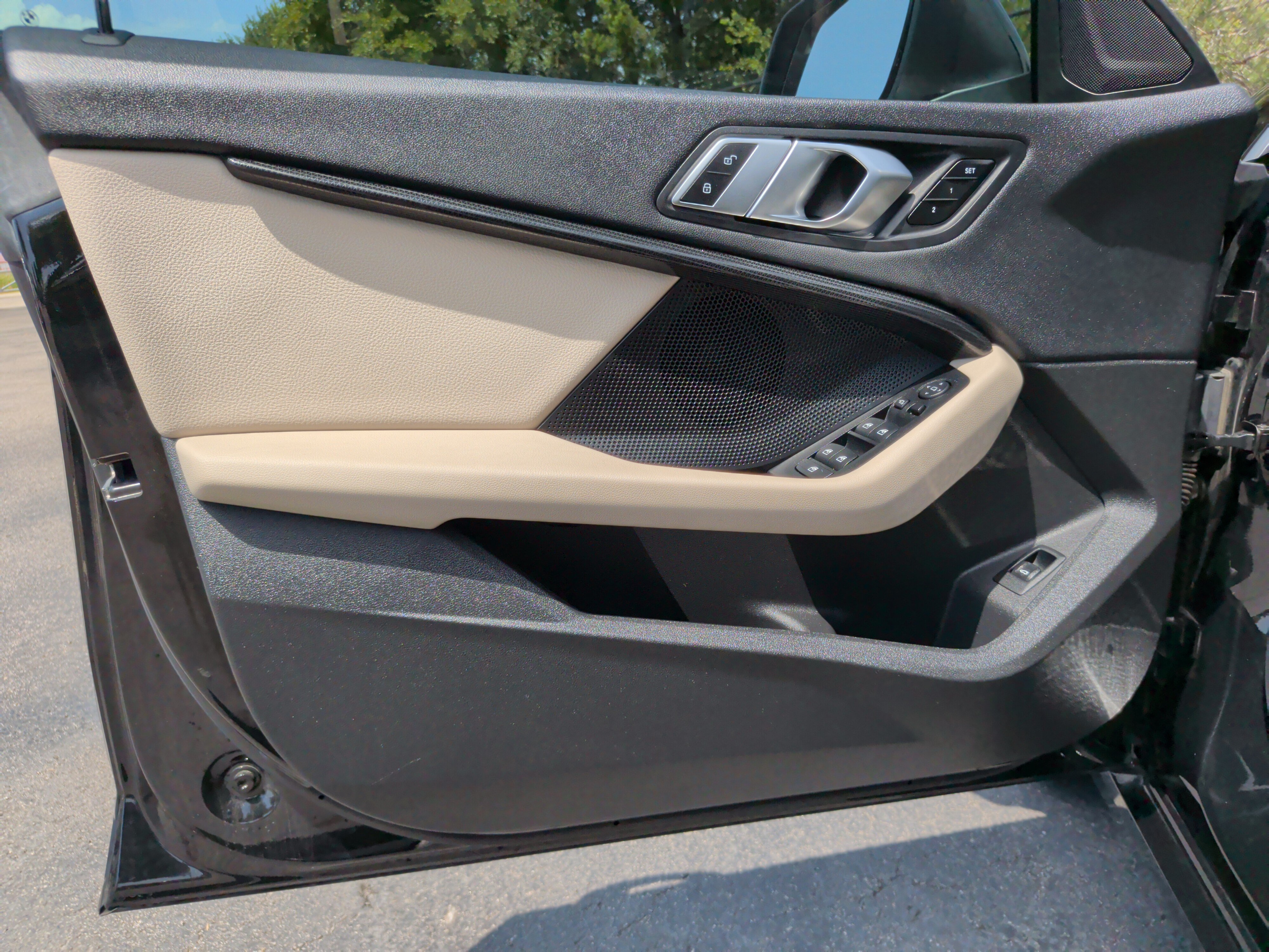 Used 2022 BMW 228i Gran Coupe w/ Convenience Package FWD image 28