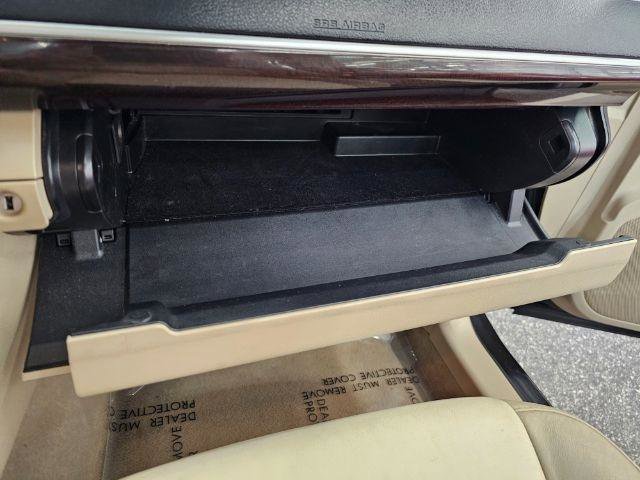 Used 2013 Toyota Camry XLE image 21