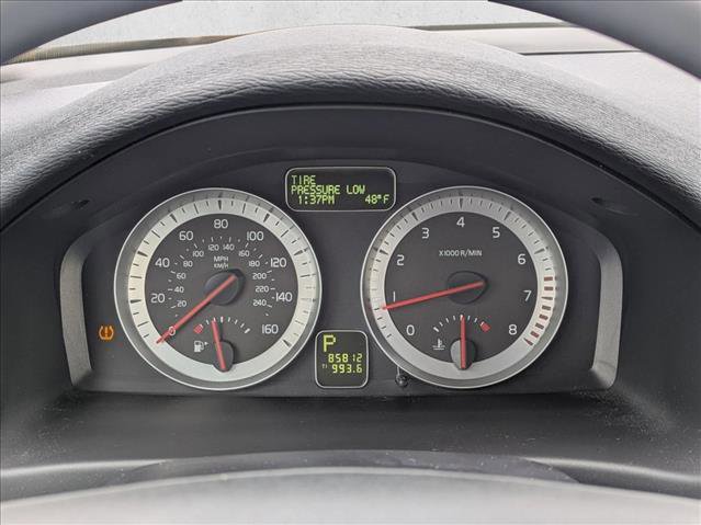 Used 2012 Volvo C70 T5 image 11