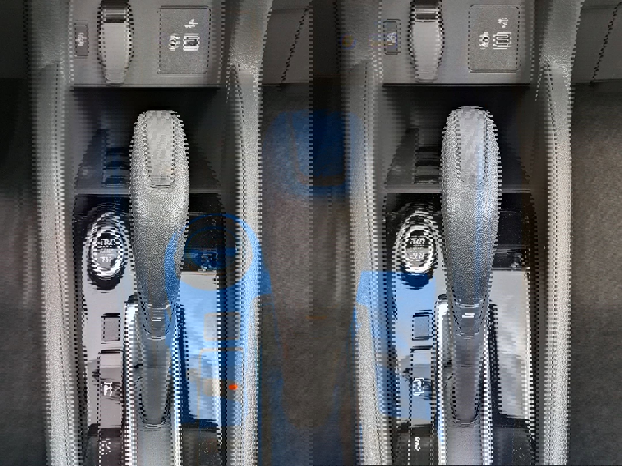 New 2025 Nissan Versa SV w/ Trunk Package image 22