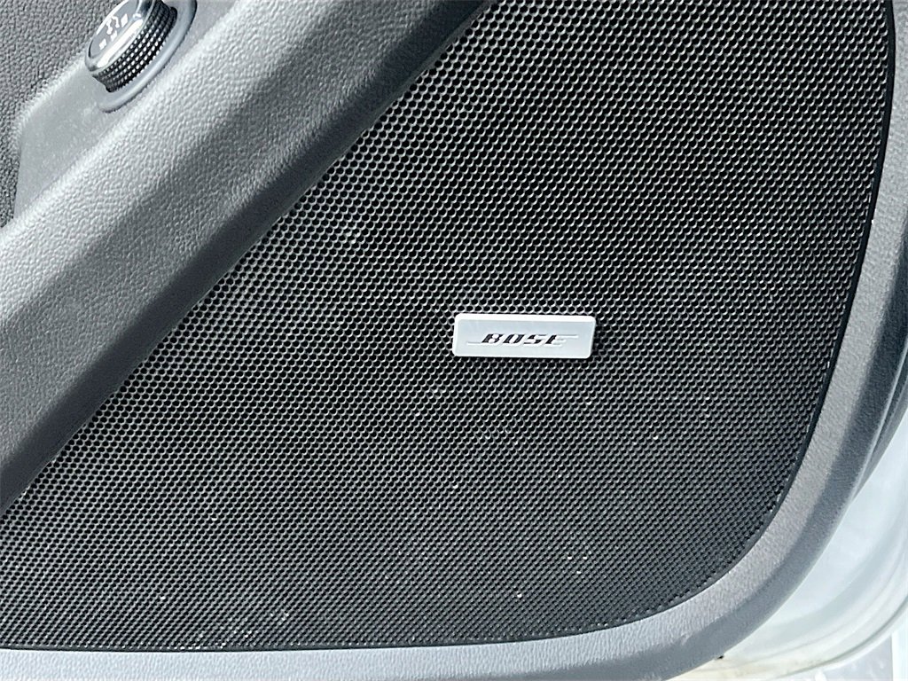 Used 2023 Chevrolet Traverse High Country image 19