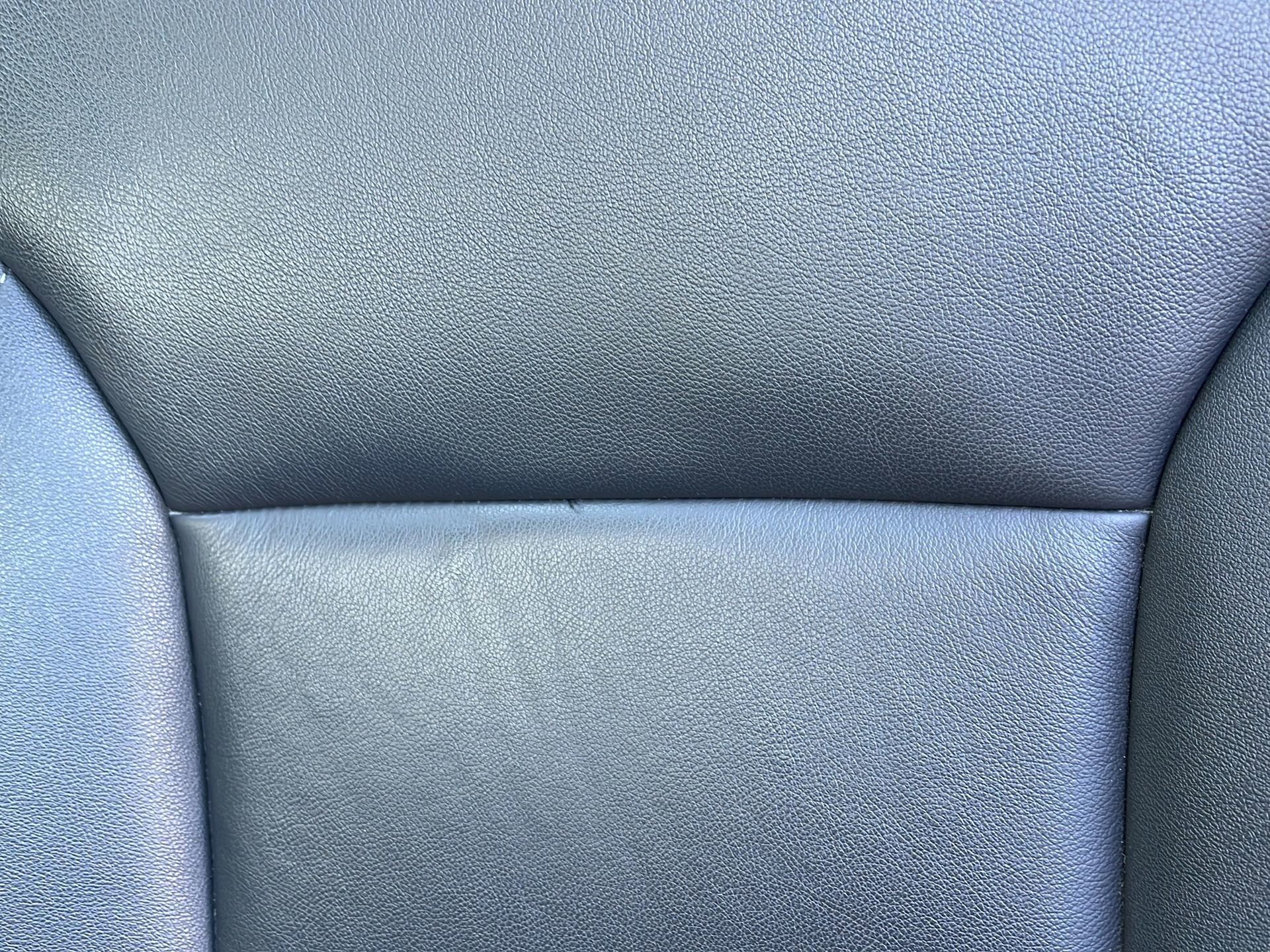 Used 2023 Chevrolet Tahoe Z71 w/ Luxury Package image 35