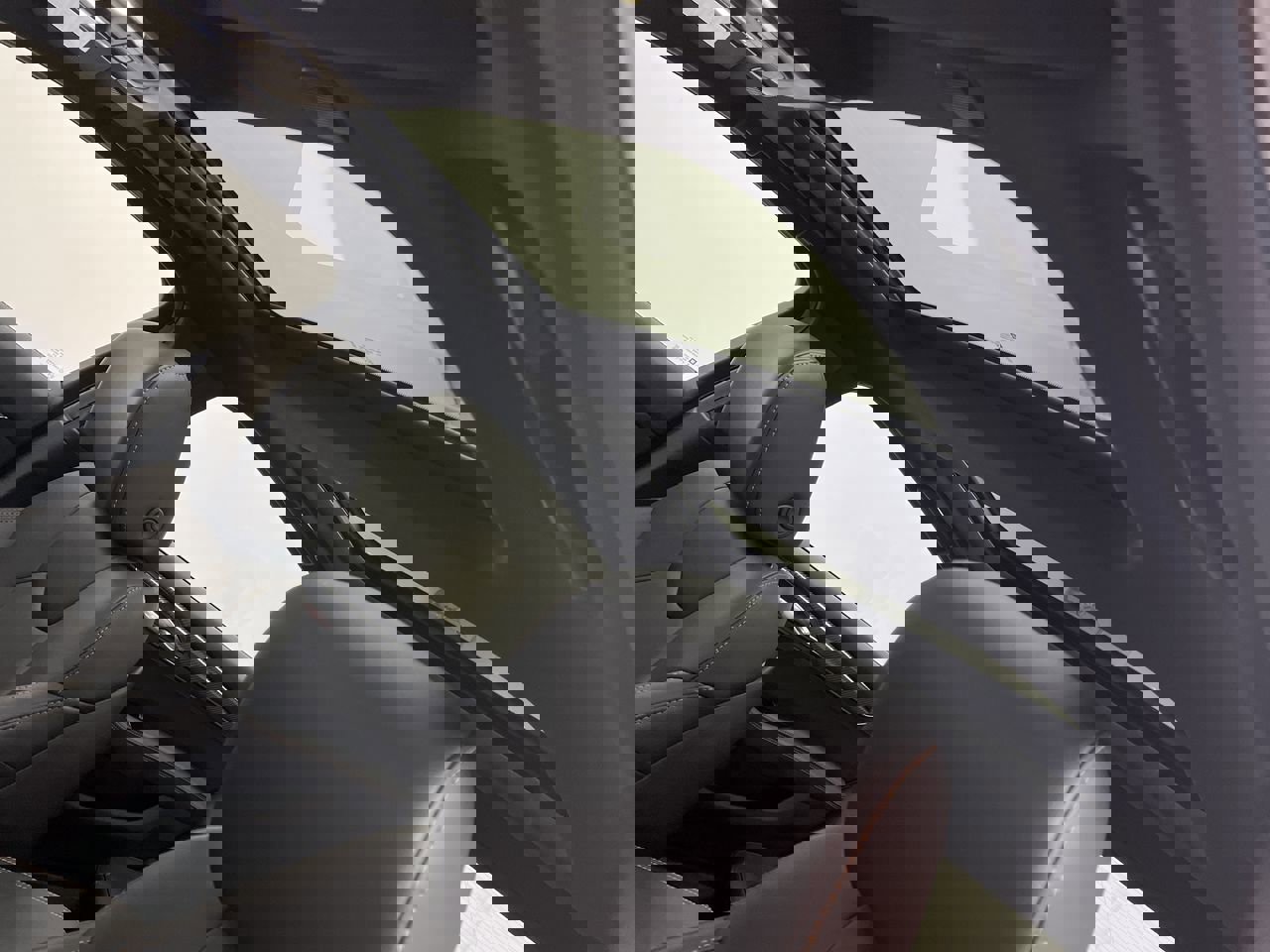 Certified 2023 Cadillac CT5 Sport image 7