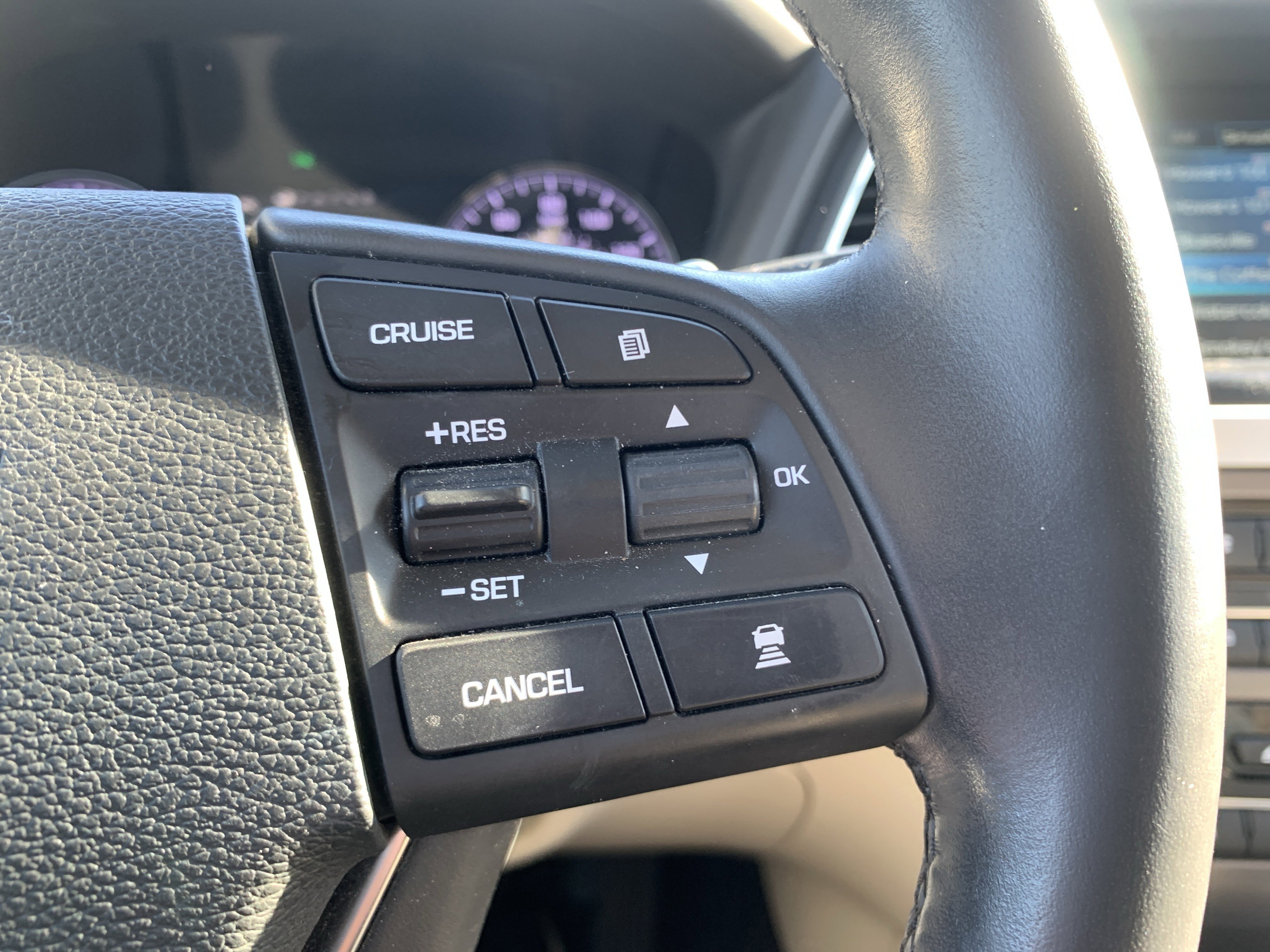 Used 2015 Hyundai Genesis 3.8 w/ Option Group 04 image 20