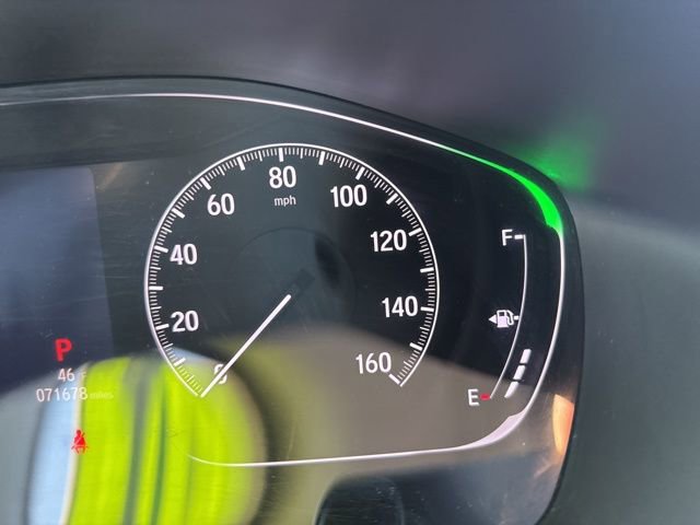 Used 2019 Honda Accord Touring image 16