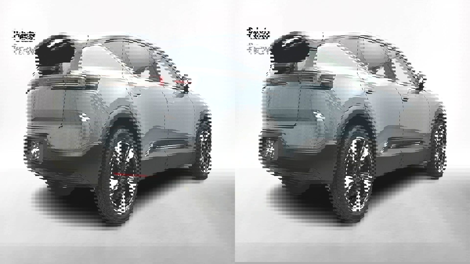 Used 2025 Polestar Polestar 3 image 5