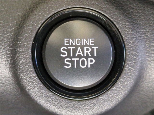 Certified 2024 Hyundai Venue Limited image 43