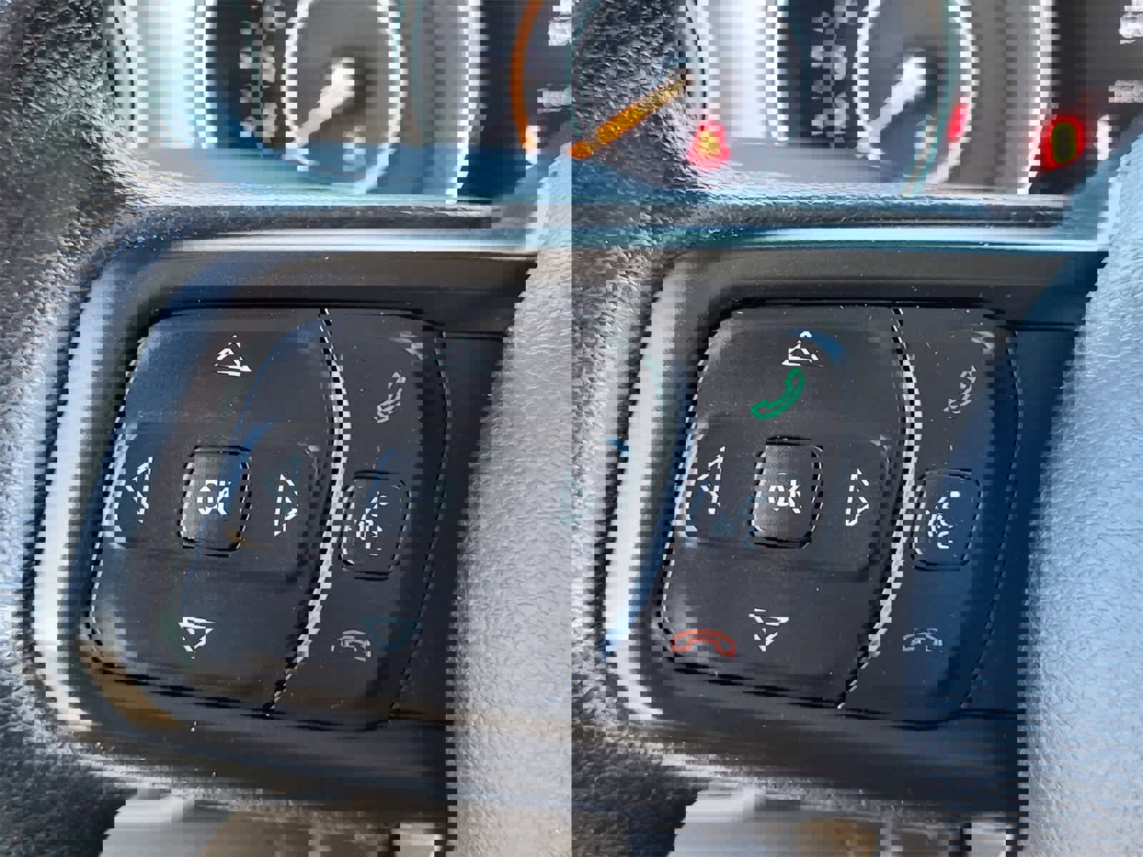 Used 2020 Jeep Wrangler Sport image 17