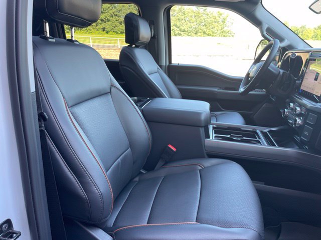 New 2026 Ford F250 Lariat w/ Tremor Off-Road Package AWD/4WD image 66