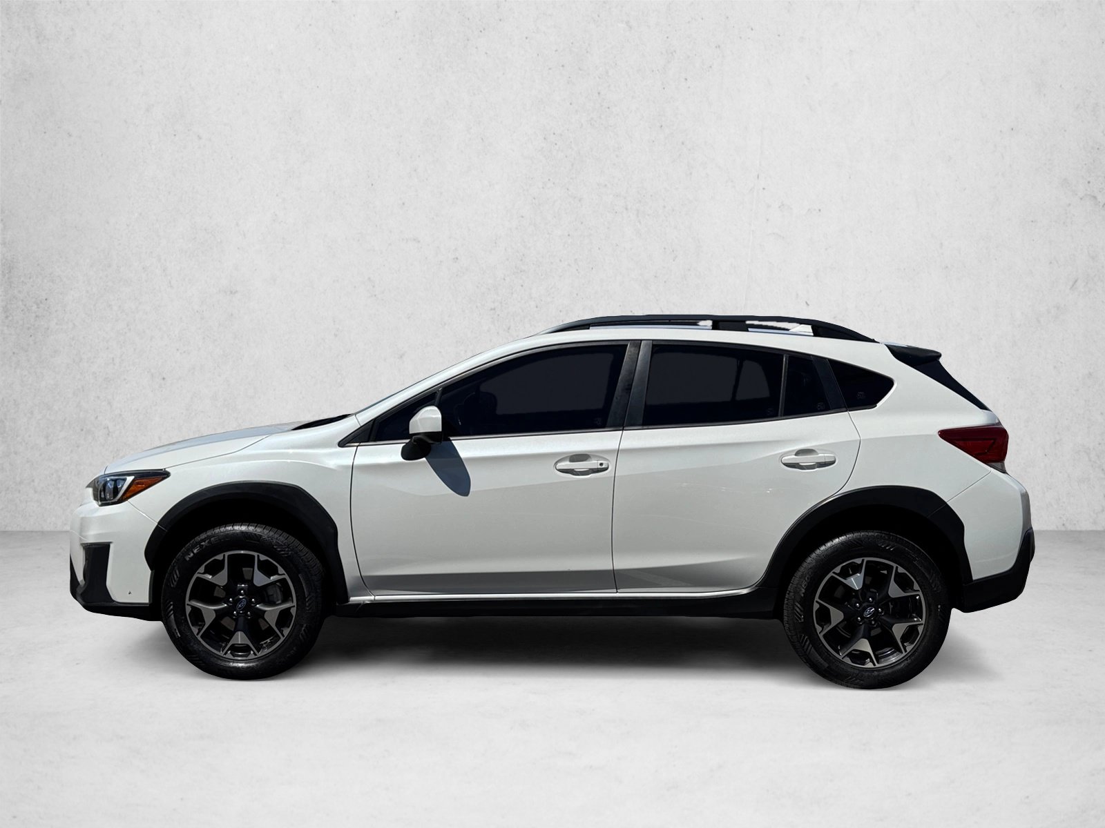 Used 2019 Subaru Crosstrek 2.0i Premium AWD/4WD image 8