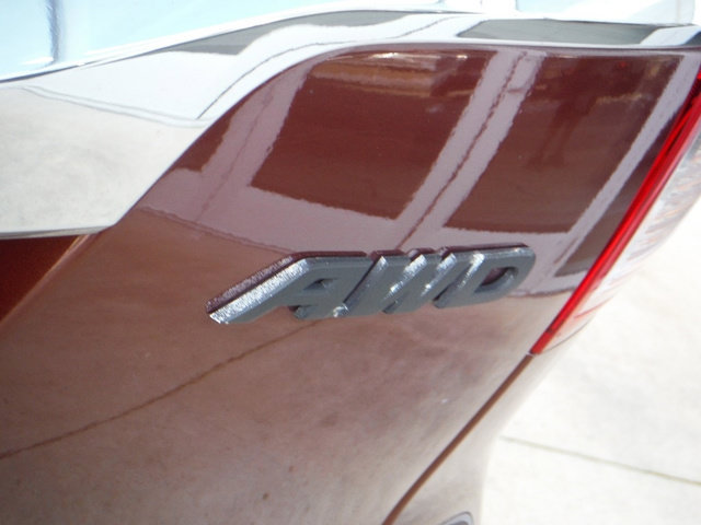Used 2016 Honda CR-V EX image 11