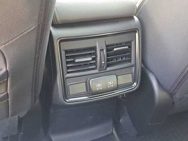 Used 2024 Subaru Forester Wilderness image 23
