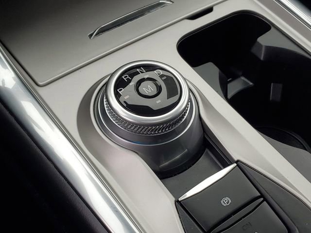 Used 2023 Ford Explorer Timberline image 21