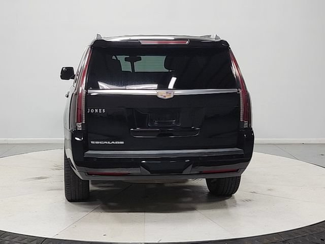 Used 2016 Cadillac Escalade 2WD image 7